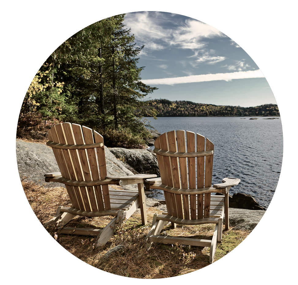 Retirement Income Strategies