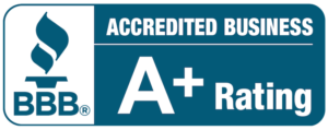 BBB-accredited-business-with-A-rating