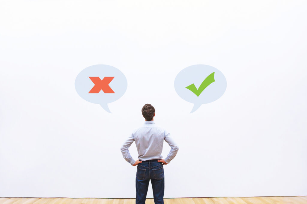 4 Retirement Planning Myths That Could Cost You Insurance My Way