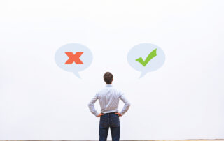 4 Retirement Planning Myths That Could Cost You Insurance My Way