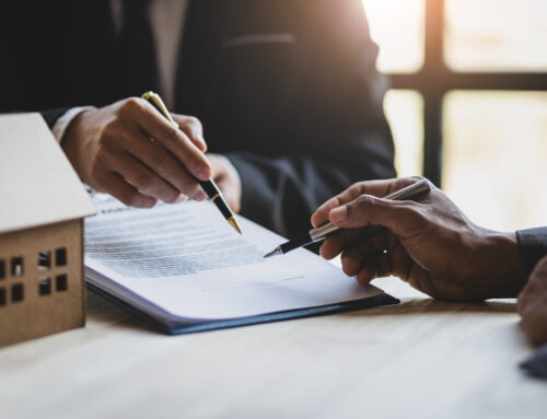 Estate Planning with ILITs, GRATs, and CRTs