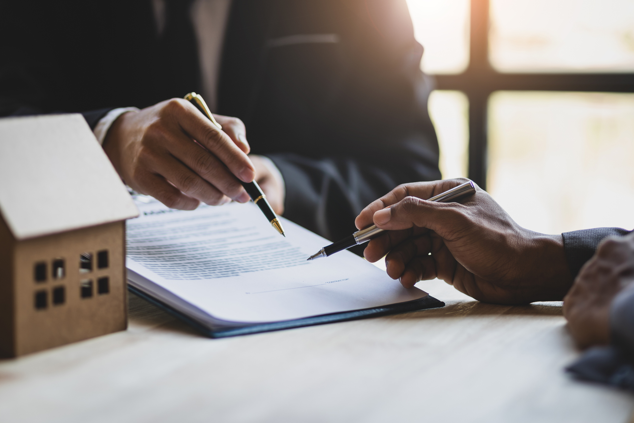Estate Planning with ILITs, GRATs, and CRTs Insurance My Way