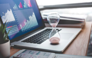 Is It Time to Refresh Your Annuity? Here's Why You Might Consider It Insurance My Way