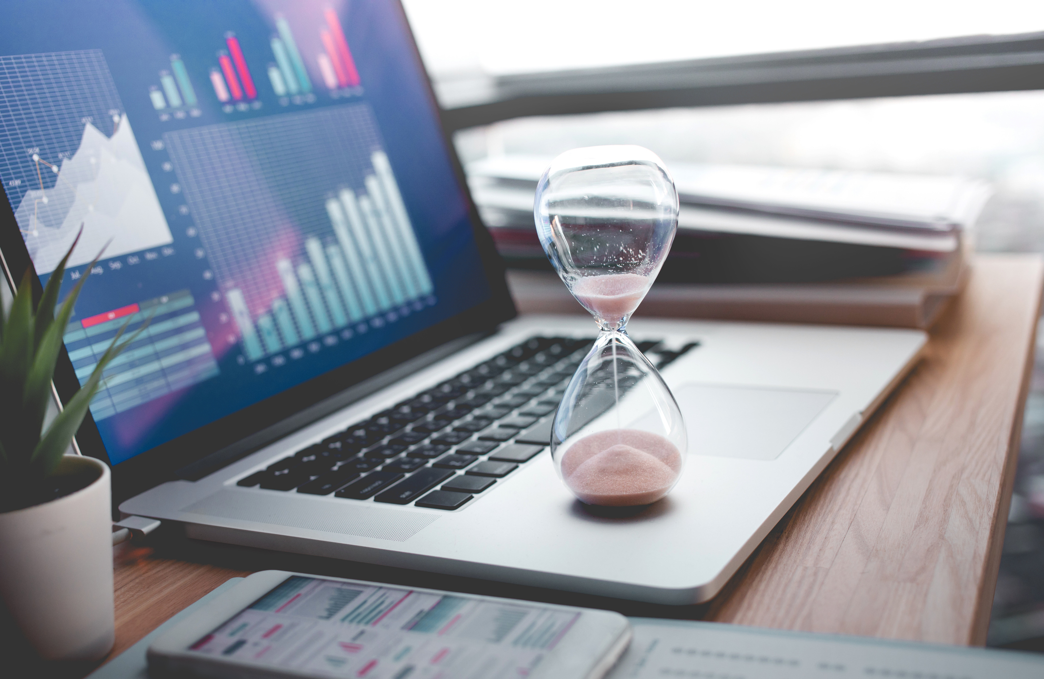 Is It Time to Refresh Your Annuity? Here's Why You Might Consider It Insurance My Way