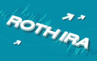 Is a Roth IRA Conversion in Your Future? Insurance My Way