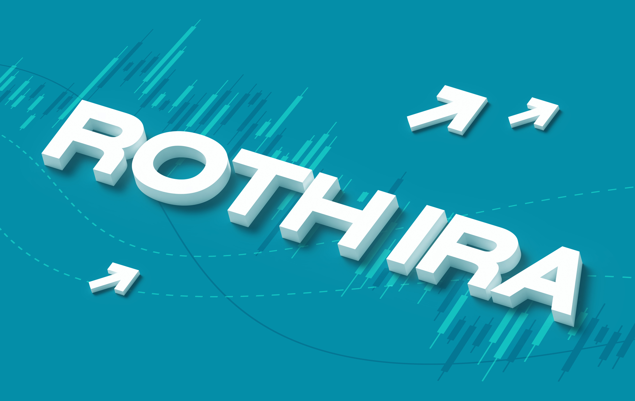 Is a Roth IRA Conversion in Your Future? Insurance My Way