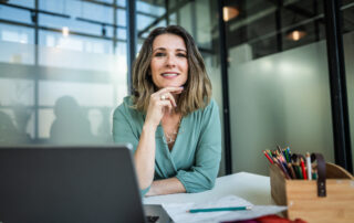 Retirement Readiness for Generation X: Overcoming the "Sandwich Generation" Squeeze Insurance My Way