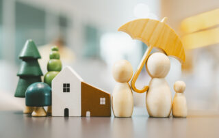 The Pros and Cons of Life Insurance: An Overview Insurance My Way