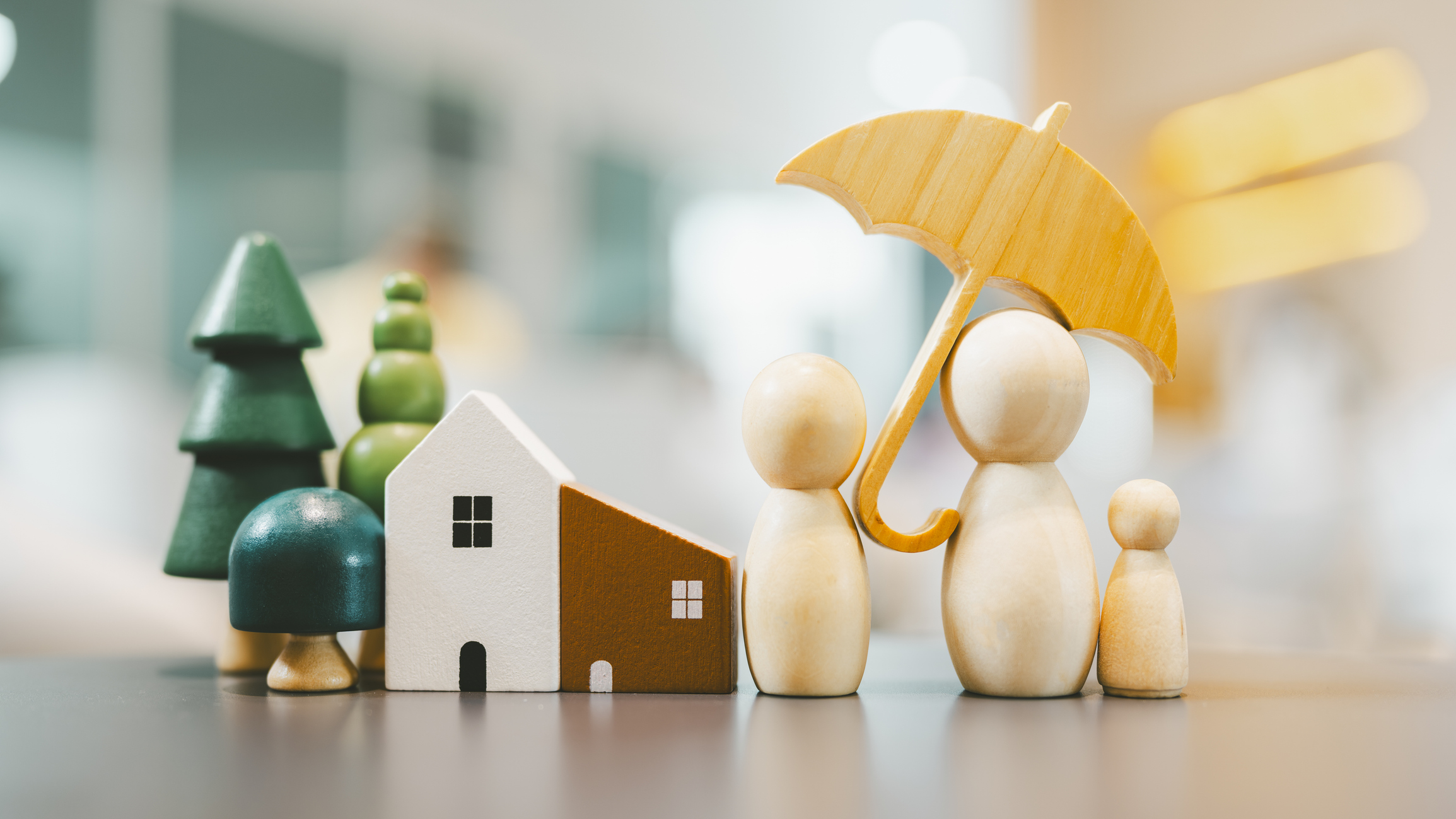 The Pros and Cons of Life Insurance: An Overview Insurance My Way